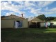 29 Jutland Avenue, Tuross Head NSW 2537
