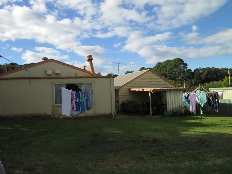 29 Jutland Avenue, Tuross Head NSW 2537