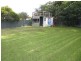 29 Jutland Avenue, Tuross Head NSW 2537