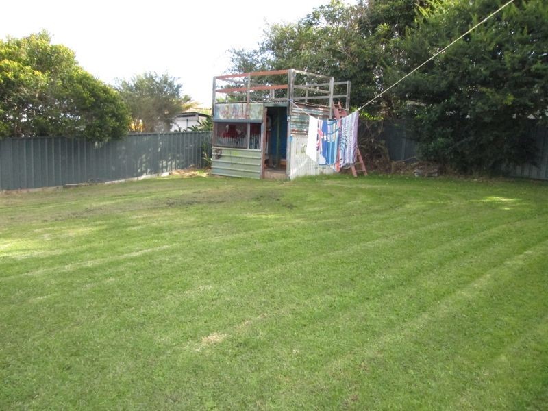 29 Jutland Avenue, Tuross Head NSW 2537