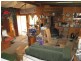 29 Jutland Avenue, Tuross Head NSW 2537