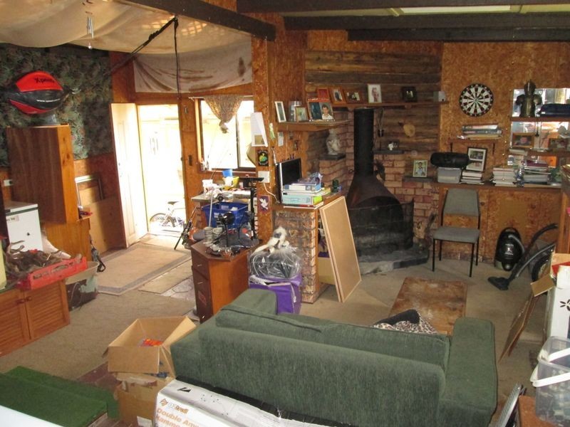 29 Jutland Avenue, Tuross Head NSW 2537
