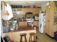 29 Jutland Avenue, Tuross Head NSW 2537