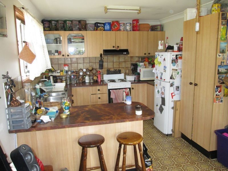 29 Jutland Avenue, Tuross Head NSW 2537