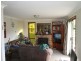 29 Jutland Avenue, Tuross Head NSW 2537