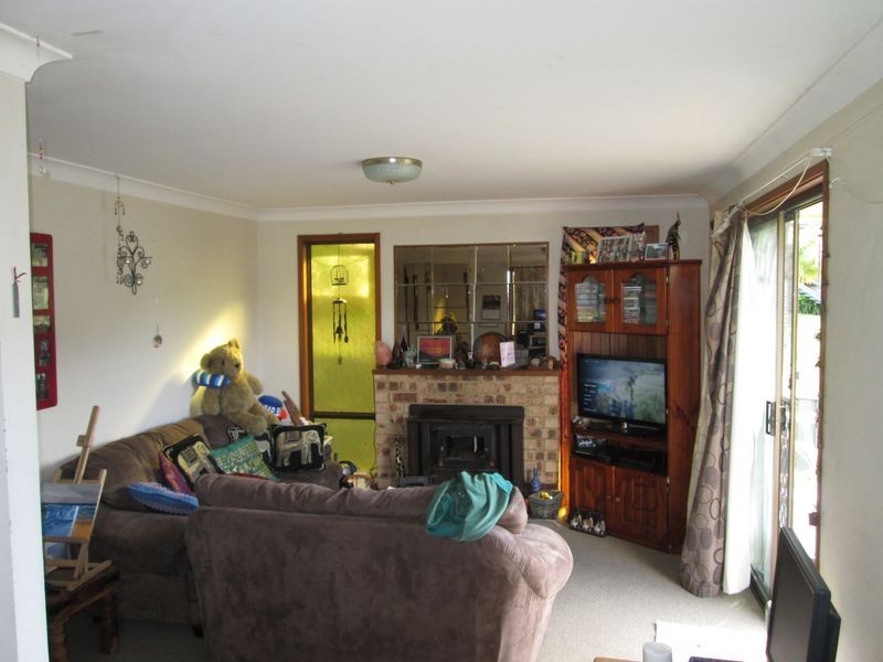 29 Jutland Avenue, Tuross Head NSW 2537