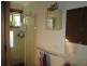 29 Jutland Avenue, Tuross Head NSW 2537