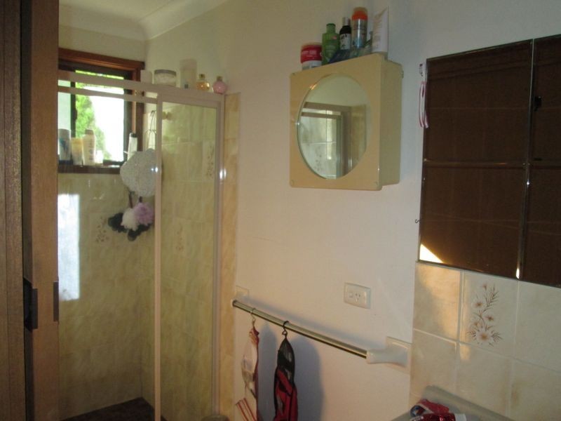29 Jutland Avenue, Tuross Head NSW 2537