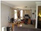 29 Jutland Avenue, Tuross Head NSW 2537