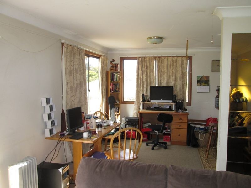 29 Jutland Avenue, Tuross Head NSW 2537