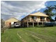 29 Jutland Avenue, Tuross Head NSW 2537