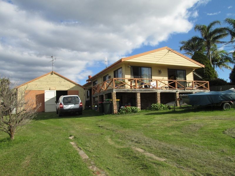 29 Jutland Avenue, Tuross Head NSW 2537