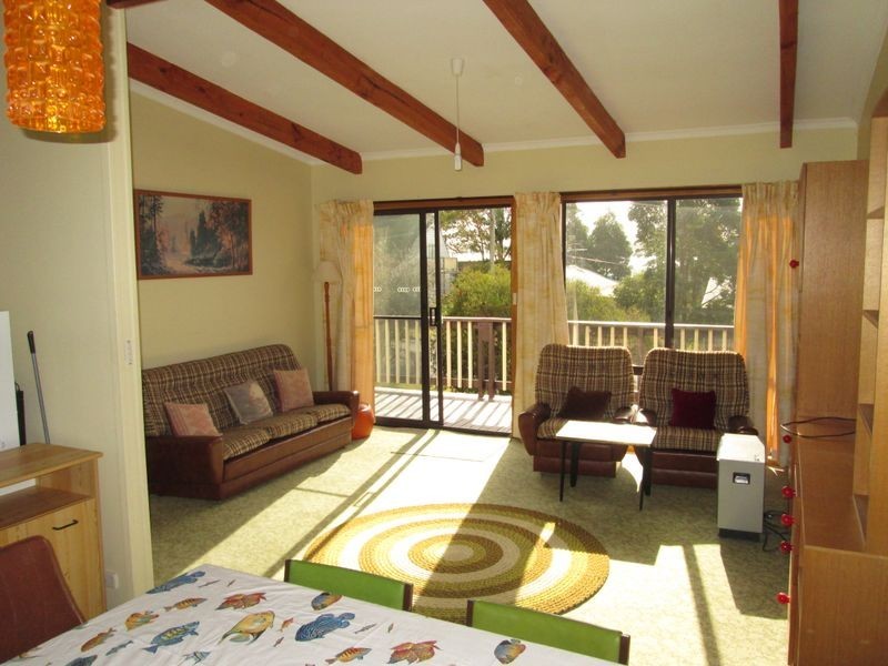 91 Bondi Street, Tuross Head NSW 2537