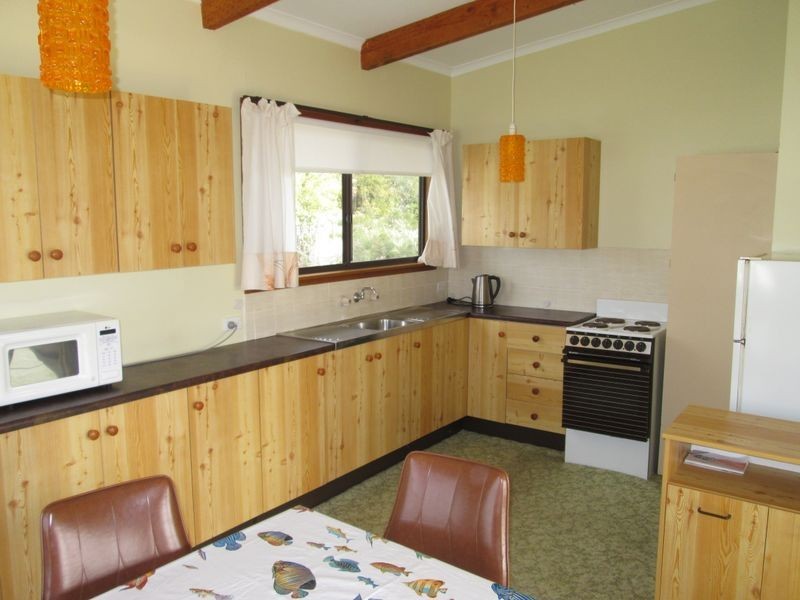 91 Bondi Street, Tuross Head NSW 2537