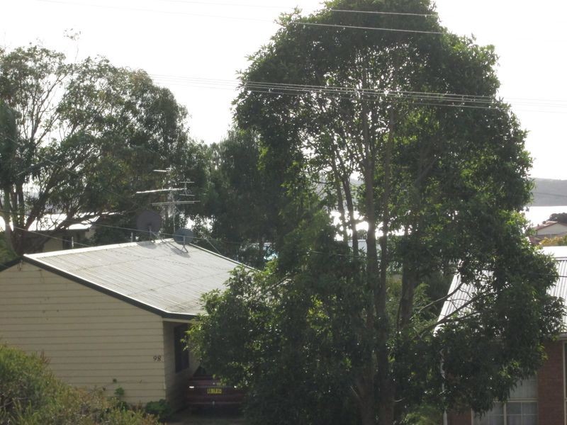 91 Bondi Street, Tuross Head NSW 2537