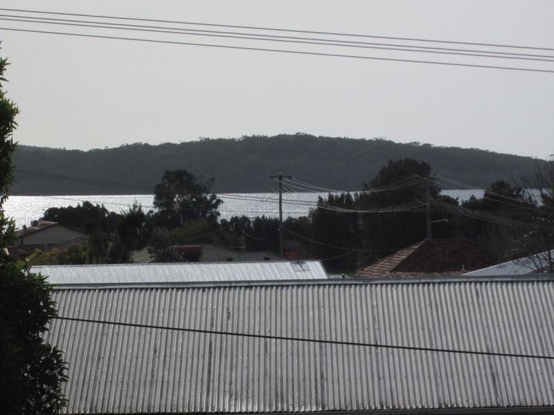 91 Bondi Street, Tuross Head NSW 2537