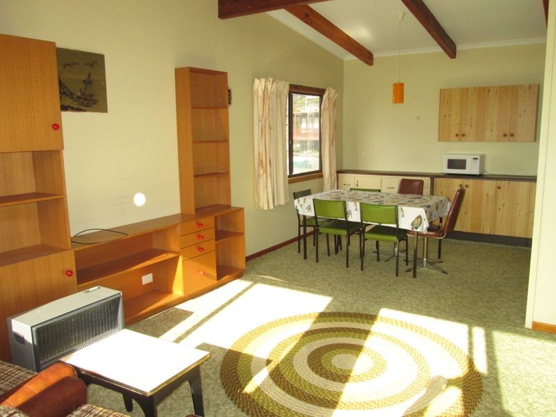 91 Bondi Street, Tuross Head NSW 2537