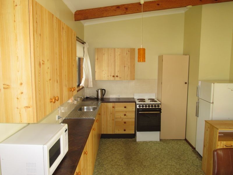 91 Bondi Street, Tuross Head NSW 2537