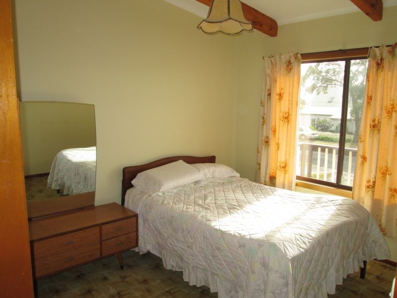 91 Bondi Street, Tuross Head NSW 2537