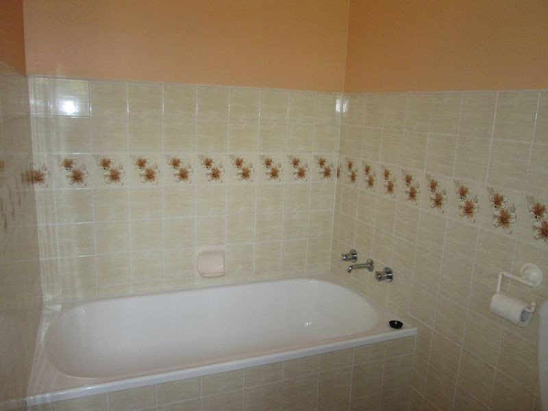 91 Bondi Street, Tuross Head NSW 2537