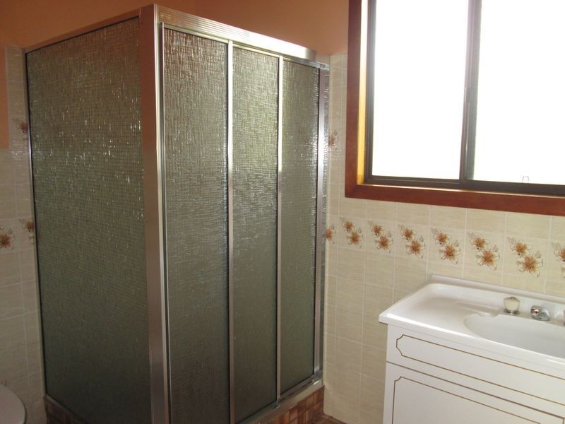 91 Bondi Street, Tuross Head NSW 2537