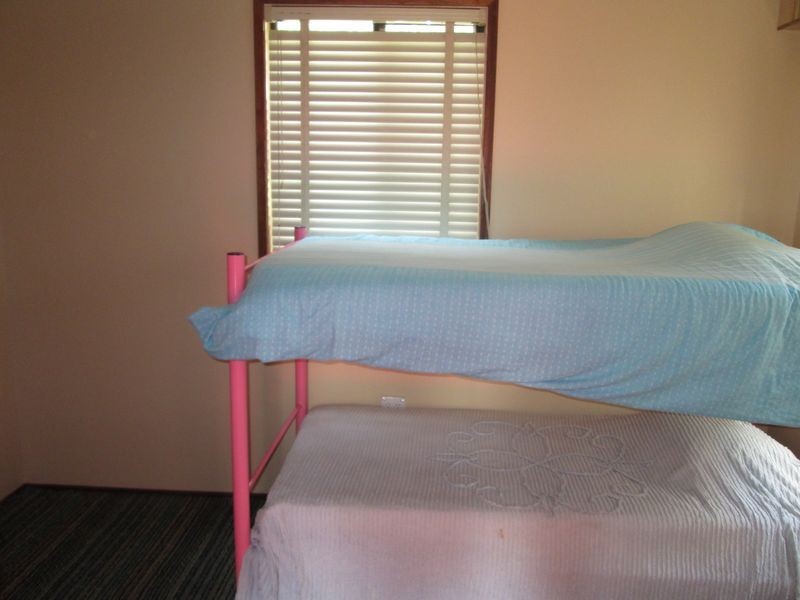 91 Bondi Street, Tuross Head NSW 2537