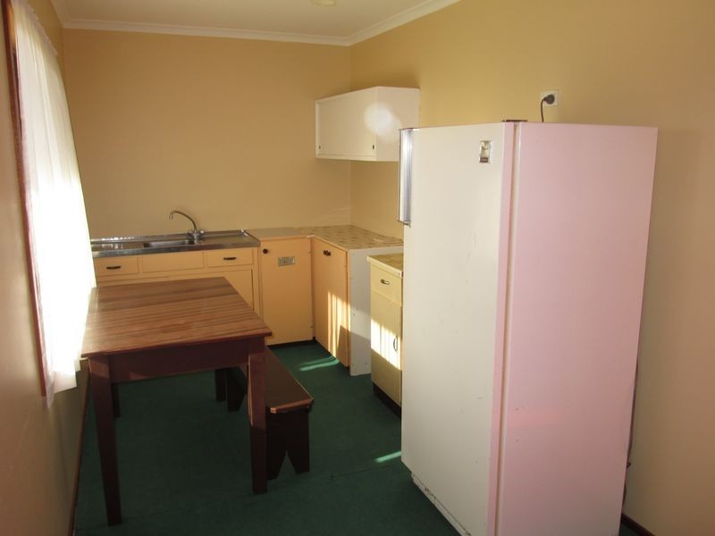 91 Bondi Street, Tuross Head NSW 2537