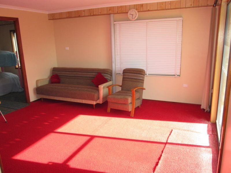 91 Bondi Street, Tuross Head NSW 2537