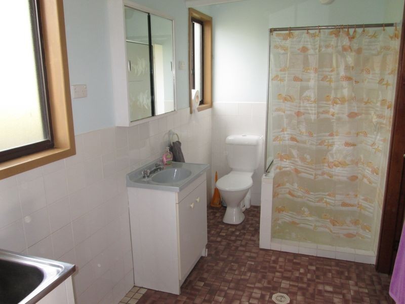 91 Bondi Street, Tuross Head NSW 2537