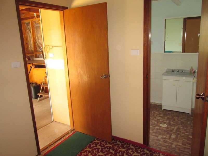 91 Bondi Street, Tuross Head NSW 2537