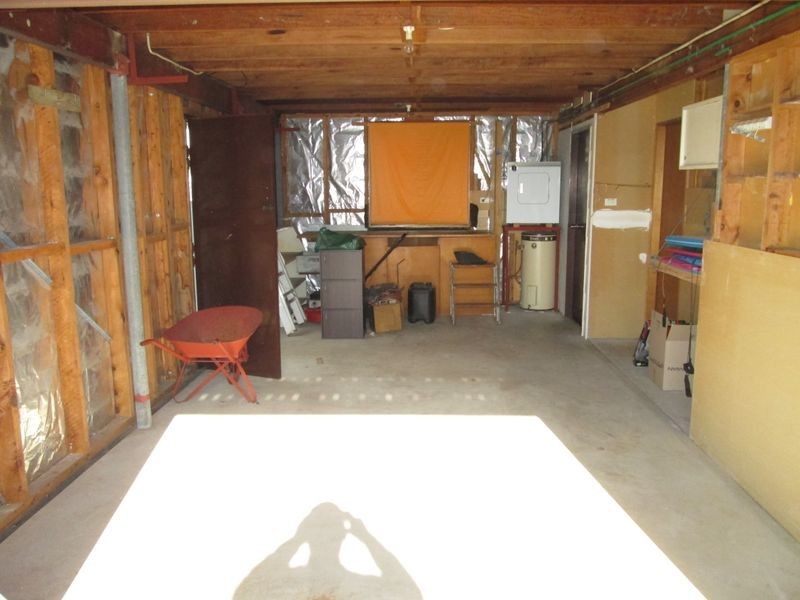 91 Bondi Street, Tuross Head NSW 2537