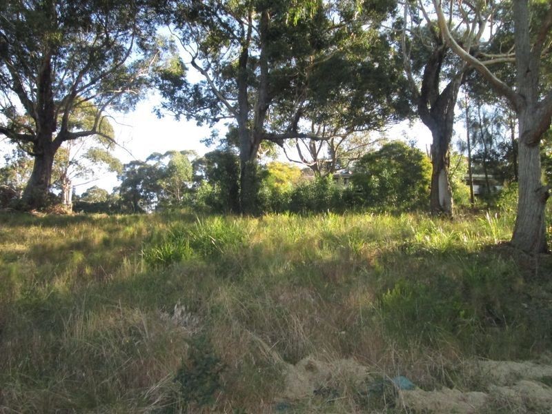 93 Coogee Street, Tuross Head NSW 2537