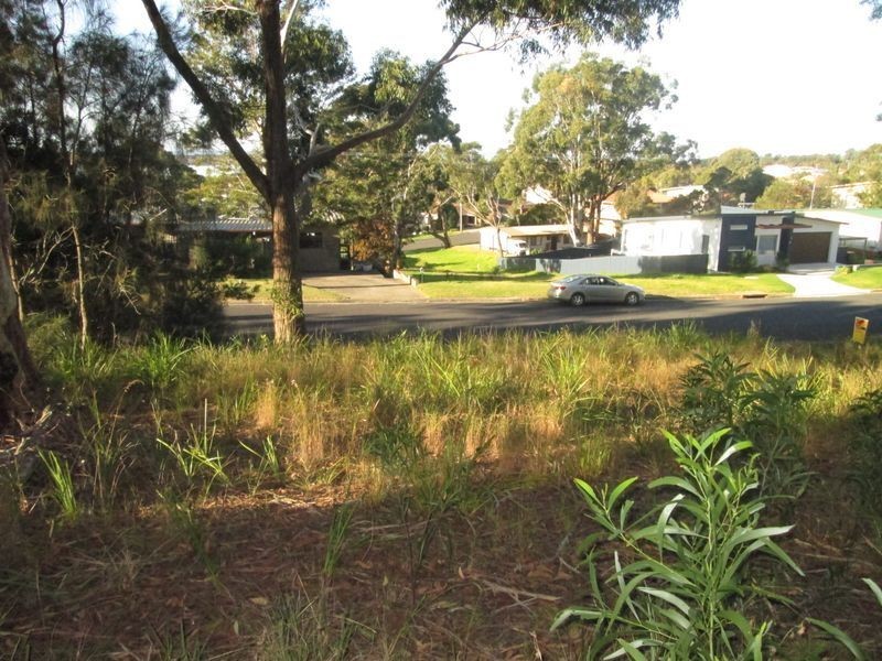 93 Coogee Street, Tuross Head NSW 2537