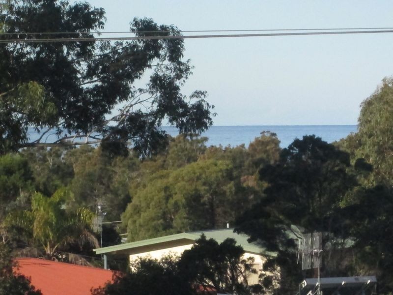 93 Coogee Street, Tuross Head NSW 2537