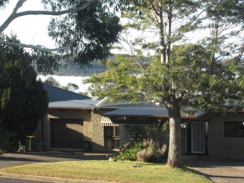 93 Coogee Street, Tuross Head NSW 2537