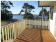 23 Foam Street, Tuross Head NSW 2537