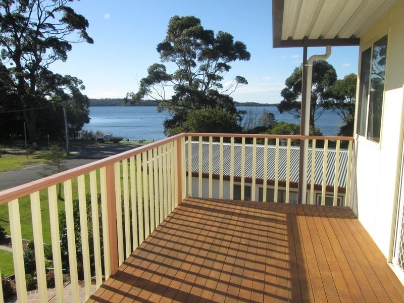 23 Foam Street, Tuross Head NSW 2537