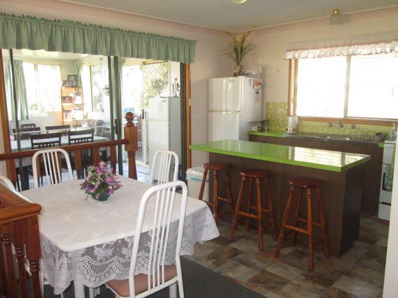 23 Foam Street, Tuross Head NSW 2537