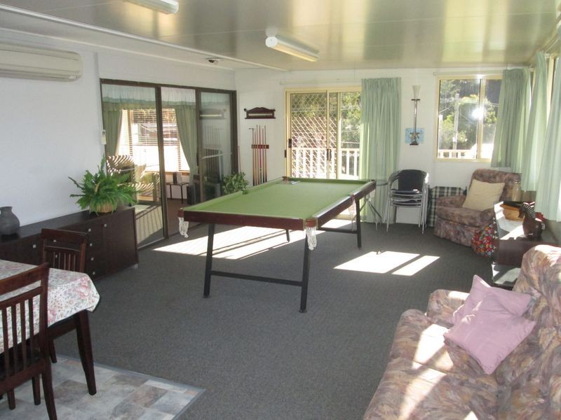 23 Foam Street, Tuross Head NSW 2537