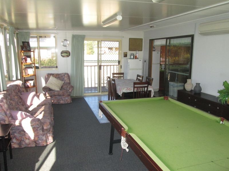 23 Foam Street, Tuross Head NSW 2537