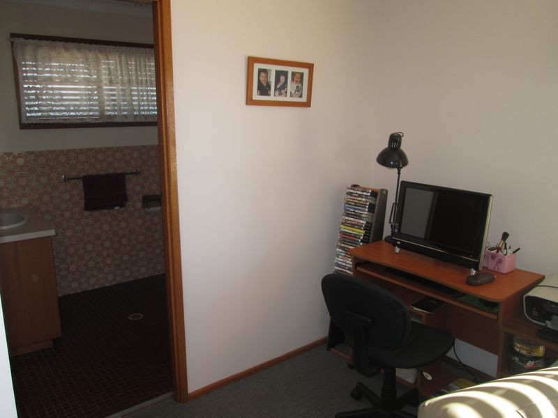 23 Foam Street, Tuross Head NSW 2537