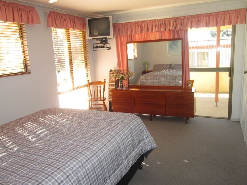 23 Foam Street, Tuross Head NSW 2537