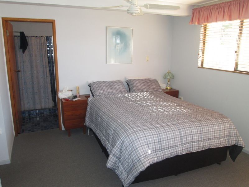 23 Foam Street, Tuross Head NSW 2537