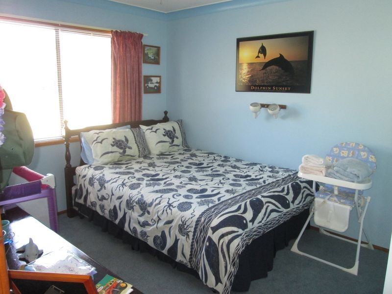 23 Foam Street, Tuross Head NSW 2537
