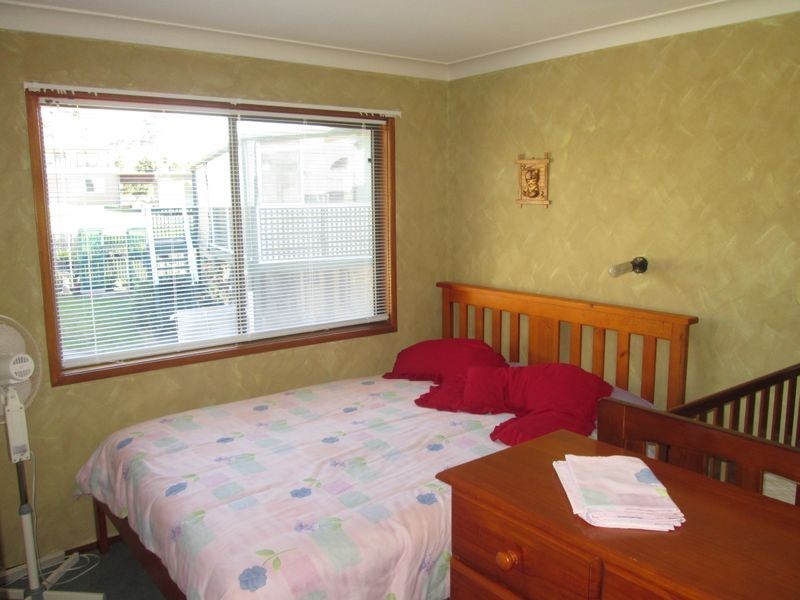 23 Foam Street, Tuross Head NSW 2537
