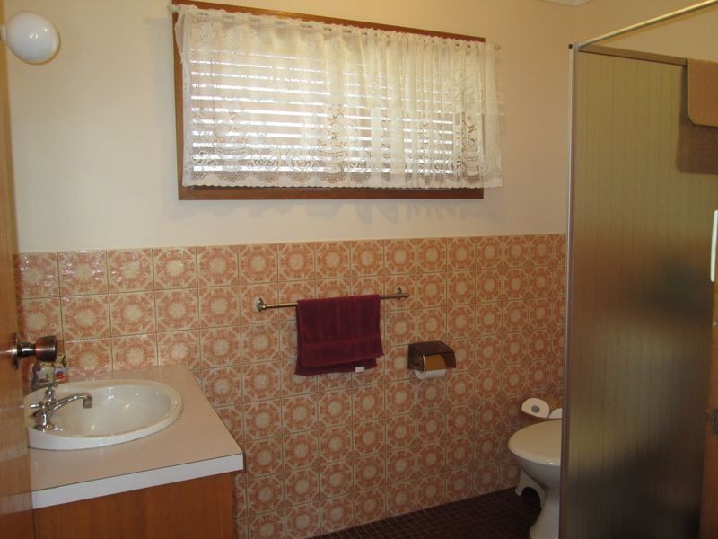 23 Foam Street, Tuross Head NSW 2537