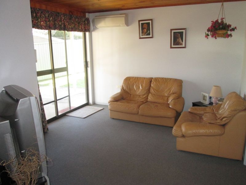 23 Foam Street, Tuross Head NSW 2537