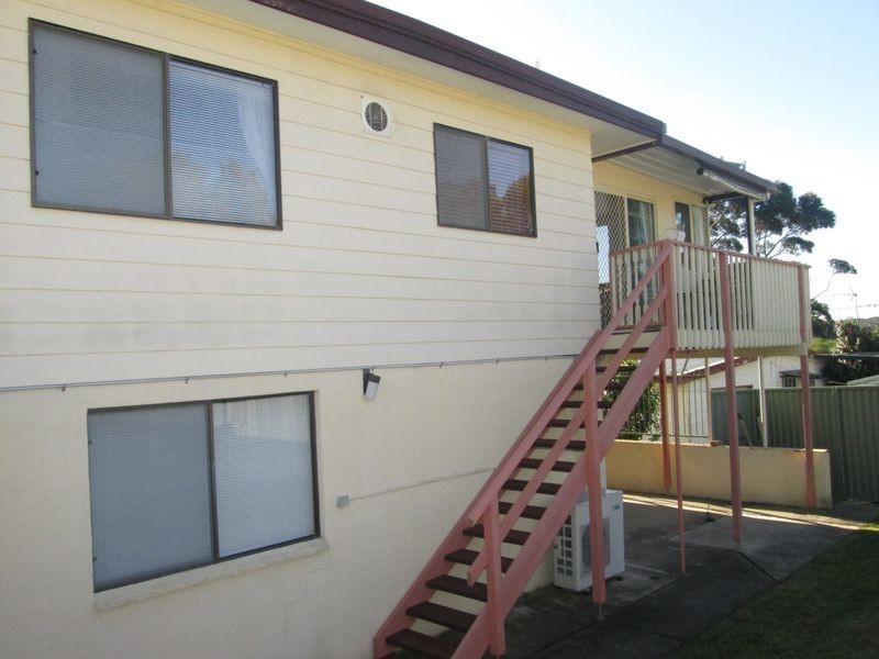 23 Foam Street, Tuross Head NSW 2537