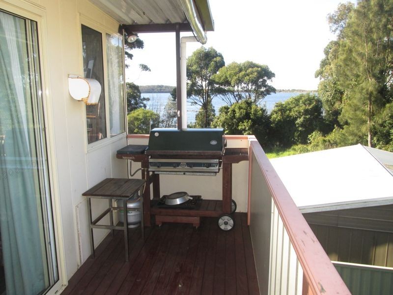 23 Foam Street, Tuross Head NSW 2537