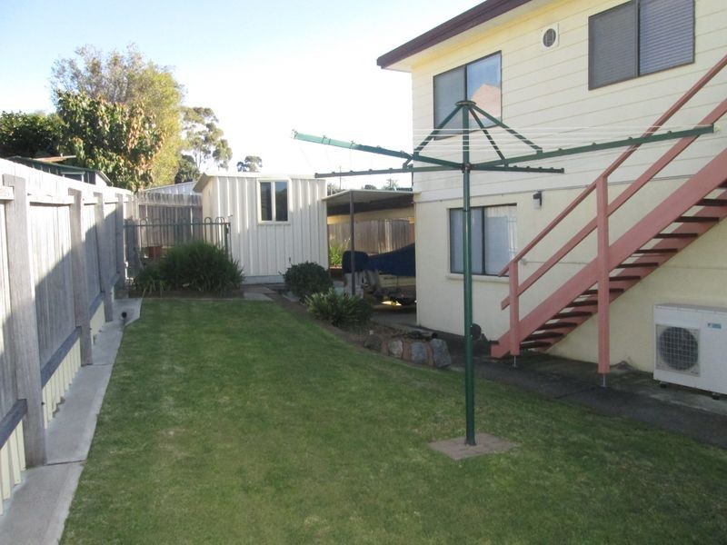 23 Foam Street, Tuross Head NSW 2537